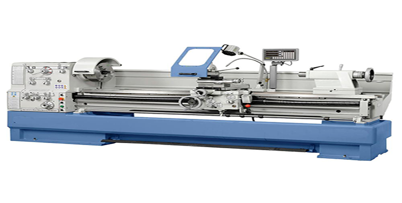 车床海关联盟cutr认证是什么