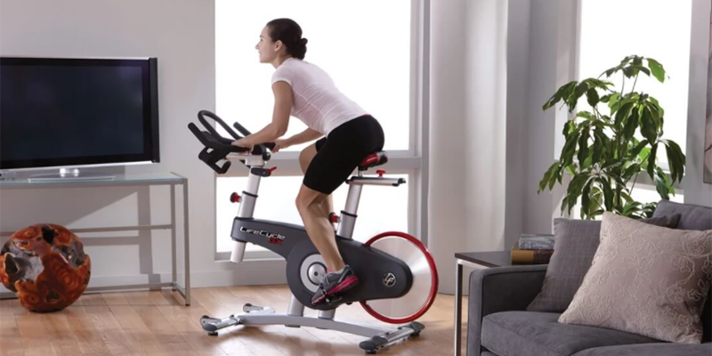 健身器材海关联盟cutr认证