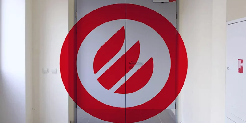 俄罗斯防火安全认证