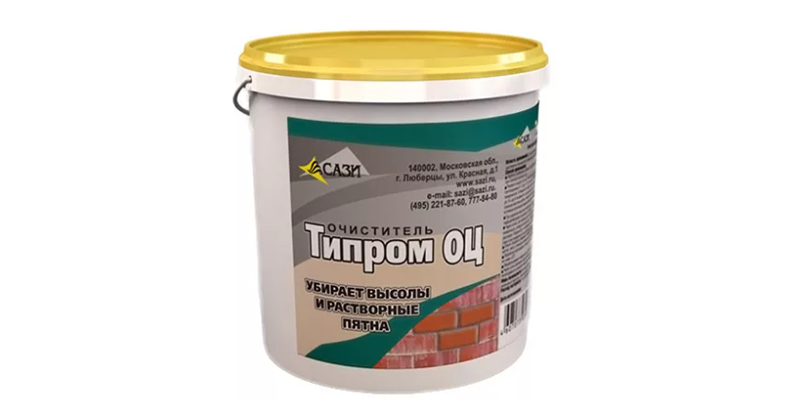 粘合剂EAC认证办理