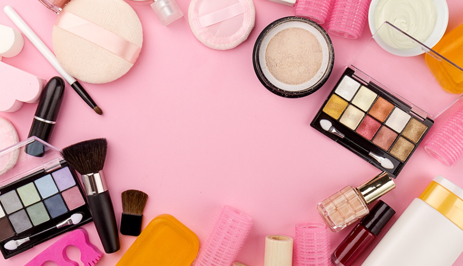 香水和化妆品TRCU法规将进行调整