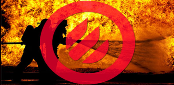 隔音板防火认证