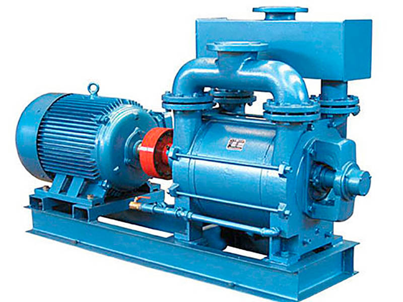 真空泵出口俄罗斯需要认证吗