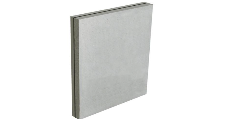 隔音板俄罗斯防火安全认证办理