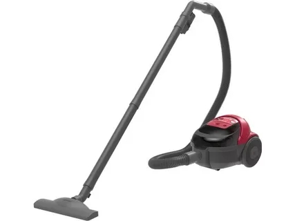 出口欧盟的吸尘器需要CE认证吗？