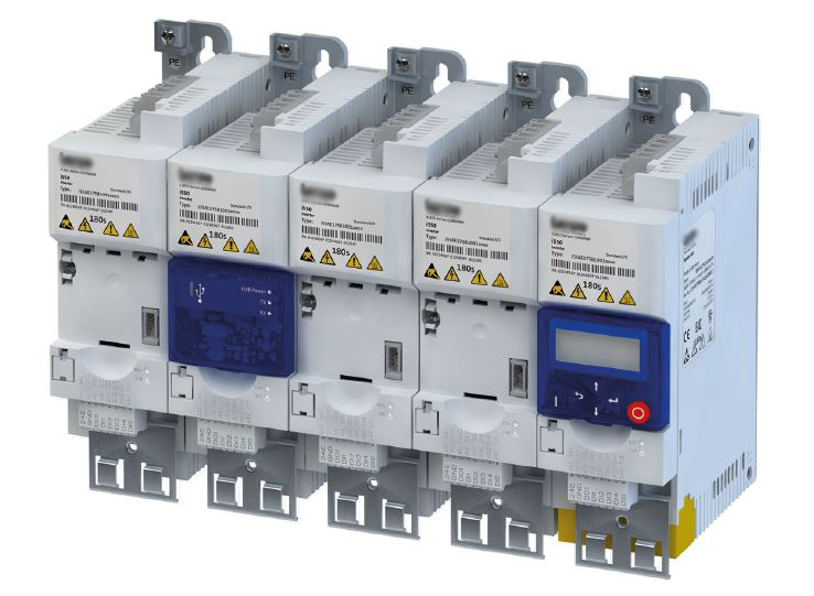 防雷器CE认证流程简介