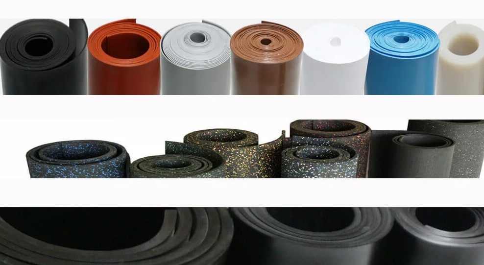 丁基橡胶板出口俄罗斯办理什么认证？