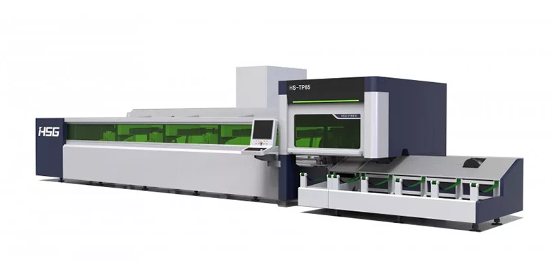 机械设备EAC认证010/2011法规清单有更新