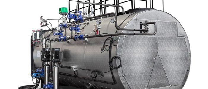 出口俄罗斯锅炉EAC认证怎么办理