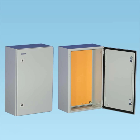 控制箱出口俄罗斯要办理什么认证