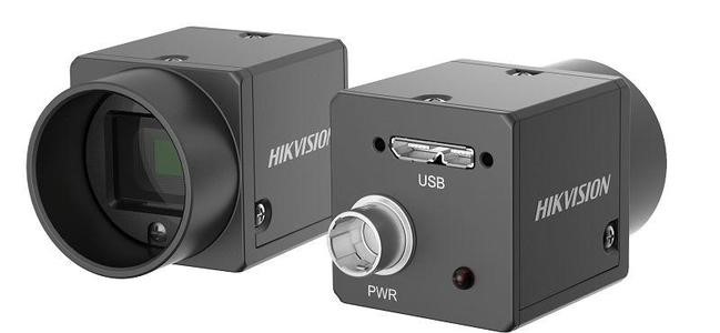 工业相机EAC认证流程