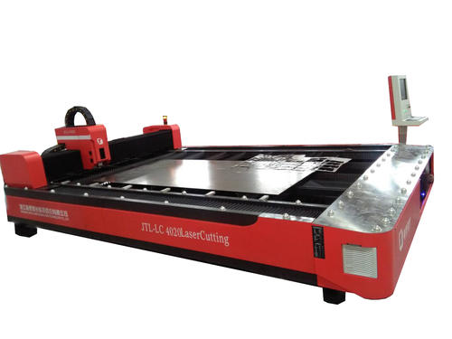 金属切割机EAC认证