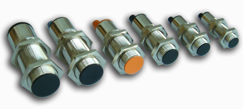 传感器俄罗斯EAC认证