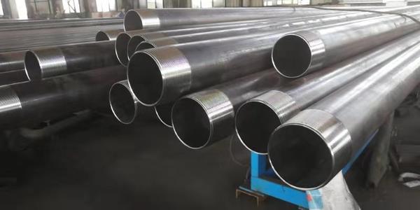 套管出口俄罗斯需要符合什么标准