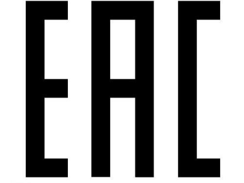 机械设备EAC010认证-机械TRCU认证法规