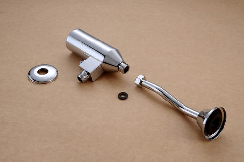 感应器CUTR怎么办理-感应器海关联盟认证流程