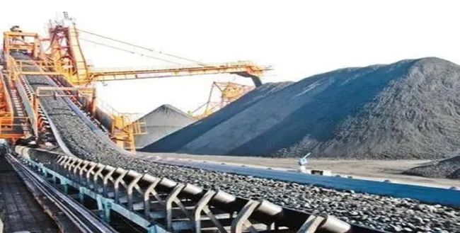 俄罗斯无烟煤，从半壁江山到一家独大！