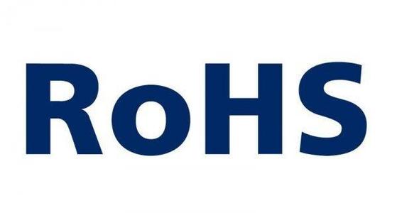 欧盟ROHS和中国ROHS有什么区别-苏州欧盟检测认证机构