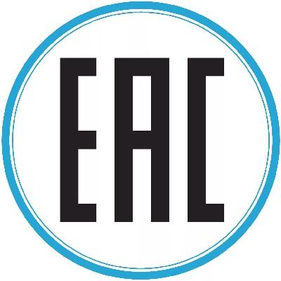 消防设备EAC证书续证费用-苏州EAC认证证书办理机构