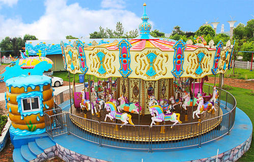 娱乐设施EAC证书怎么续证-俄罗斯EAC认证办理流程