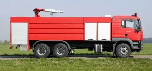 俄罗斯防火认证怎么续证-防火认证全国办理机构