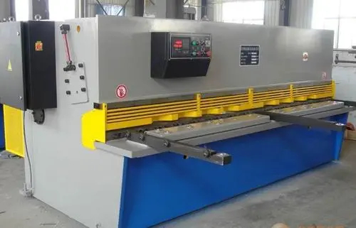 机械产品EAC证书费用要多少-俄罗斯EAC认证办理流程