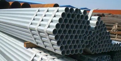 建筑产品CE证书续证流程-欧盟CPR认证权威办理机构