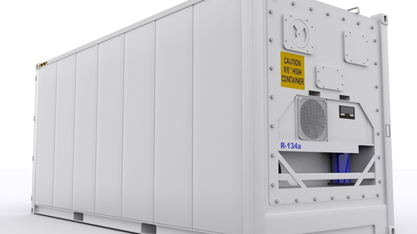 冷水机CE认证办理流程-欧盟认证技术咨询服务