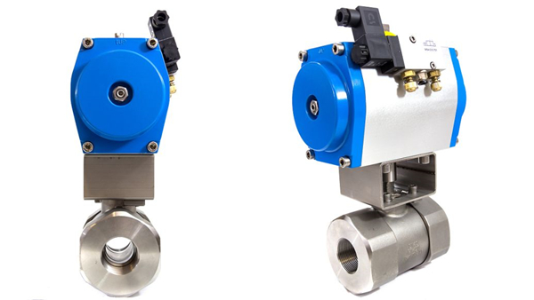 阀动器CUTR证书办理机构-俄罗斯EAC认证申请流程