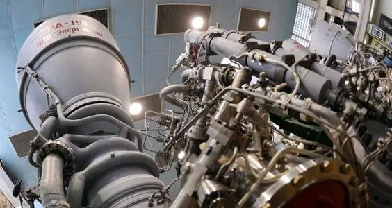 俄罗斯机械需要 认证吗