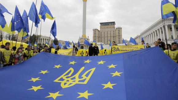 乌克兰玩具认证