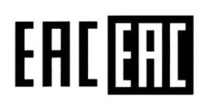 eac声明和eac合格证