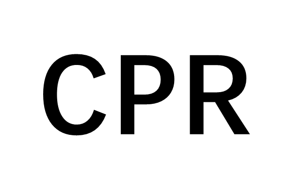 电缆CPR认证该怎么办理