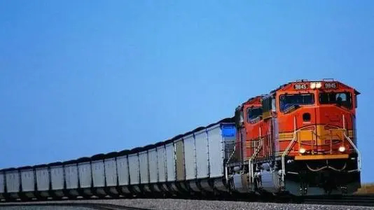 原材料价格上涨为俄工业面临的首要危机