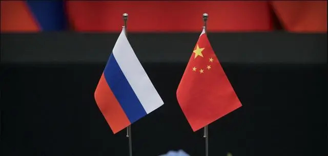 出口俄罗斯一定要申请GLN码吗？