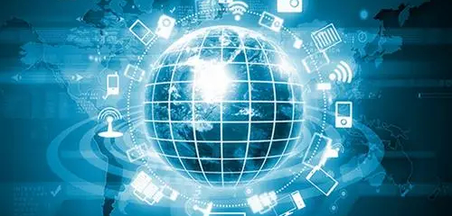 GLN全球码怎么办理，价格是多少