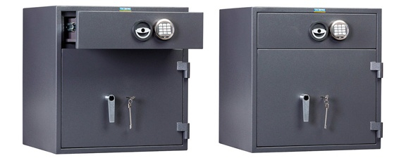 银行设备俄罗斯自愿性认证怎么做