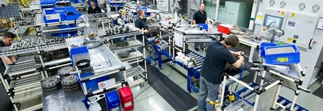 机械制造产品EAC认证TRCU标准怎么申请