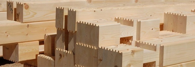 建筑施工材料出口俄罗斯EAC认证流程