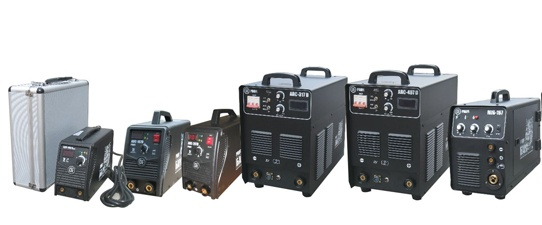 焊接设备海关联盟eac认证办理流程,费用