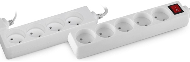 延长线eac认证TRCU低压设备标准