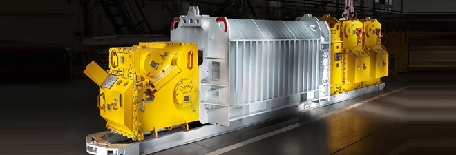 防爆设备出口俄罗斯要办理什么认证