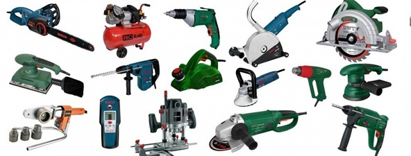 电动工具出口俄罗斯cutr认证办理流程