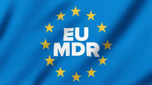 欧盟MDR医疗法规，具体有哪些政策？