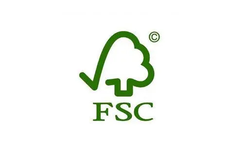 俄罗斯FSC认证消防安全符合性声明