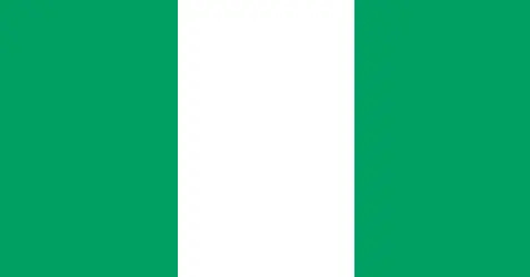 尼日利亚coc认证办理机构，出证方案与费用咨询