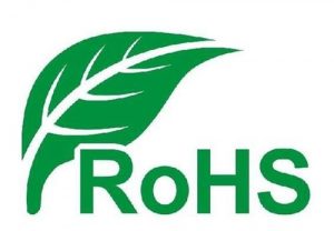 二极管欧盟CE认证RoHS检测流程