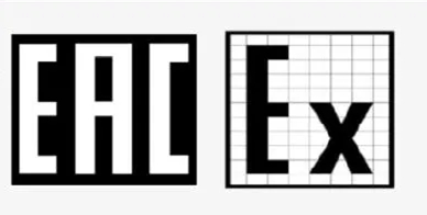 TR CU 012防爆产品安全认证，俄罗斯EAC-Ex防爆认证