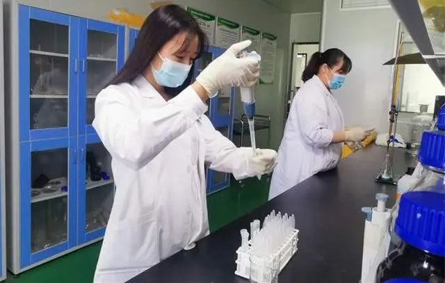 俄罗斯计量认证、俄罗斯计量许可证（PAC认证）