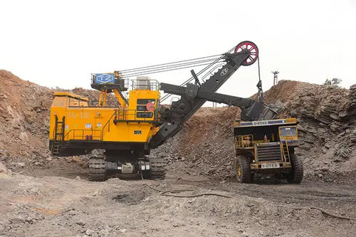 矿用常规设备出口俄罗斯GOST认证、海关联盟EAC认证